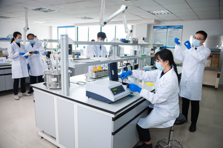 качество Аромат молока для кормов животных завод